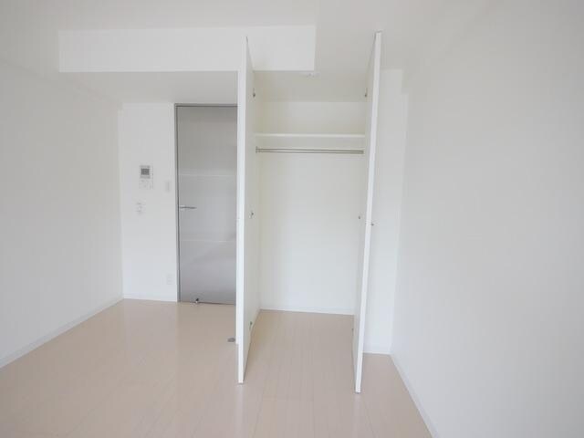 ＡＸＡＳ　ＸＥＢＥＣ板橋ＥＡＳＴの物件内観写真