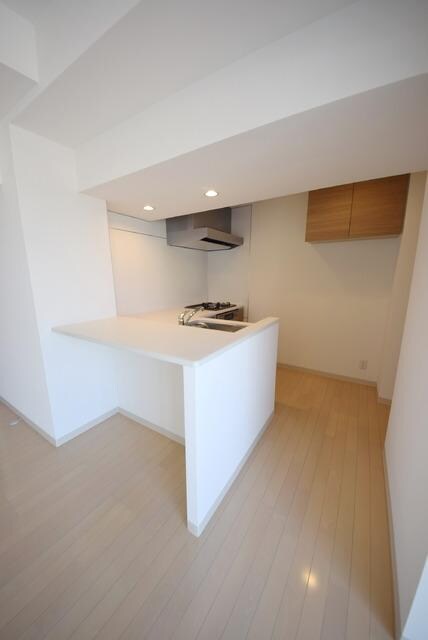 ＨＦ田端レジデンスの物件内観写真