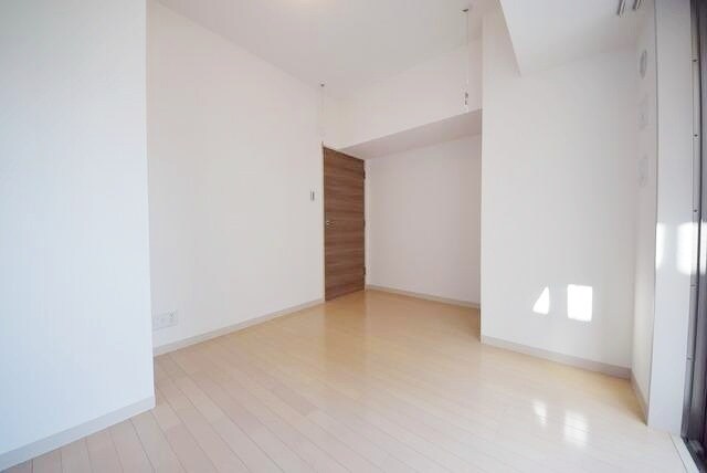 ＨＦ田端レジデンスの物件内観写真