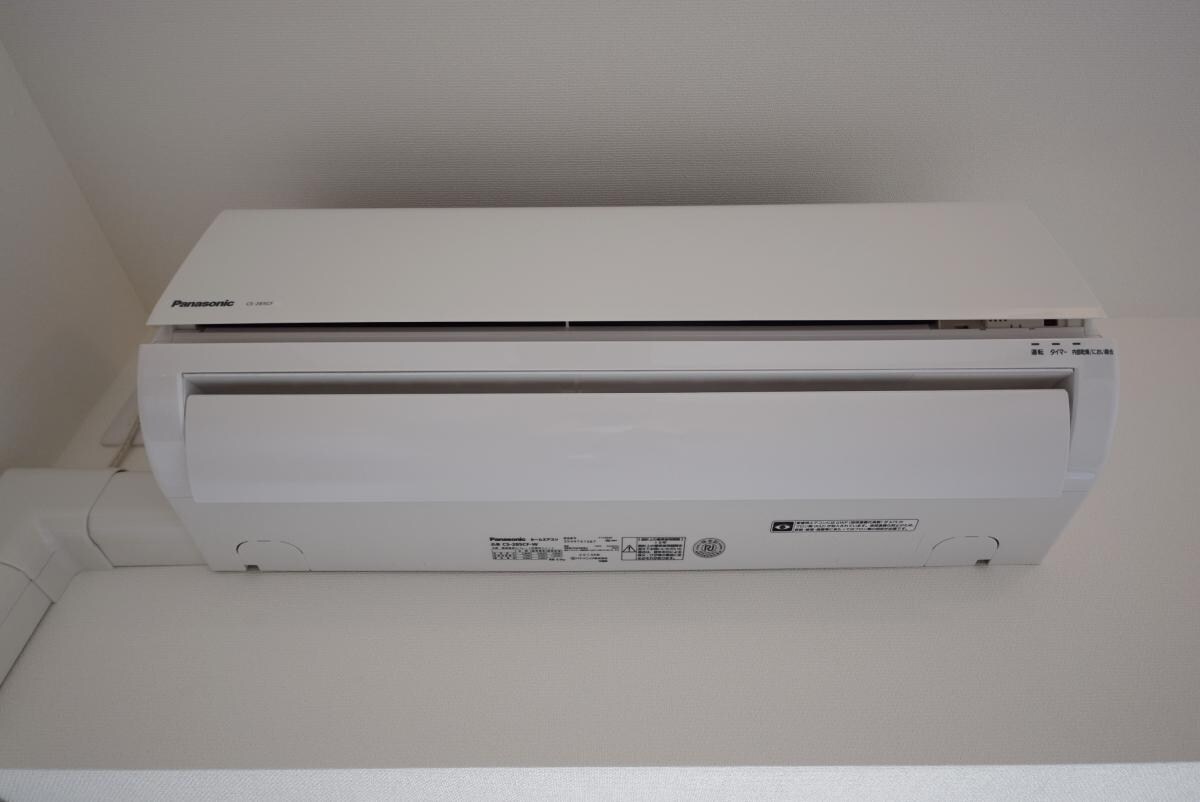 ＨＦ田端レジデンスの物件内観写真