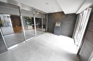 ＨＦ田端レジデンスの物件内観写真