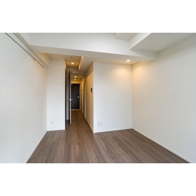 ＫＤＸレジデンス本蓮沼の物件内観写真