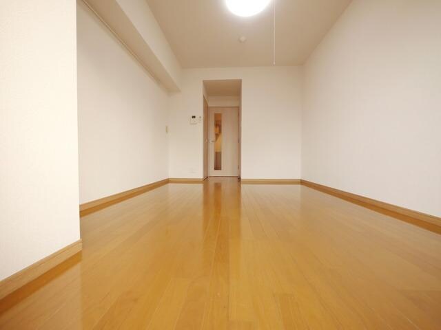 ドルチェ東京赤羽の物件内観写真