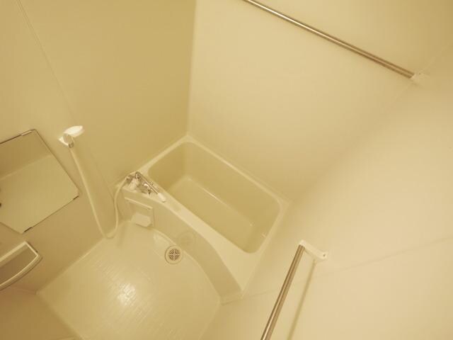 ドルチェ東京赤羽の物件内観写真