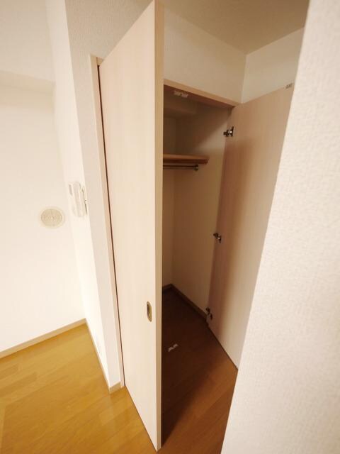 ドルチェ東京赤羽の物件内観写真