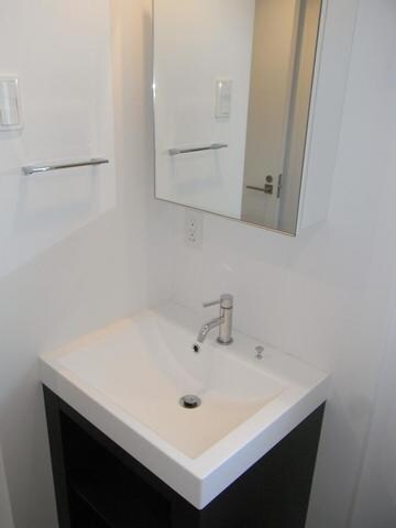 プライムアーバン板橋の物件内観写真