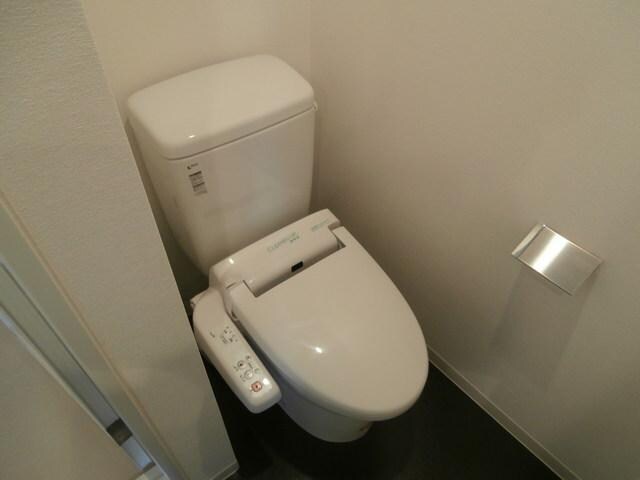 プライムアーバン板橋の物件内観写真