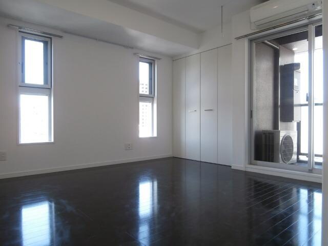 プライムアーバン板橋の物件内観写真