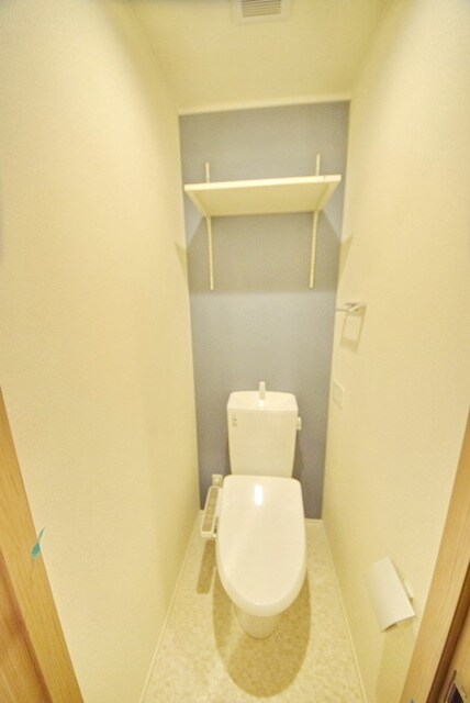 グランシャリオ西川口の物件内観写真