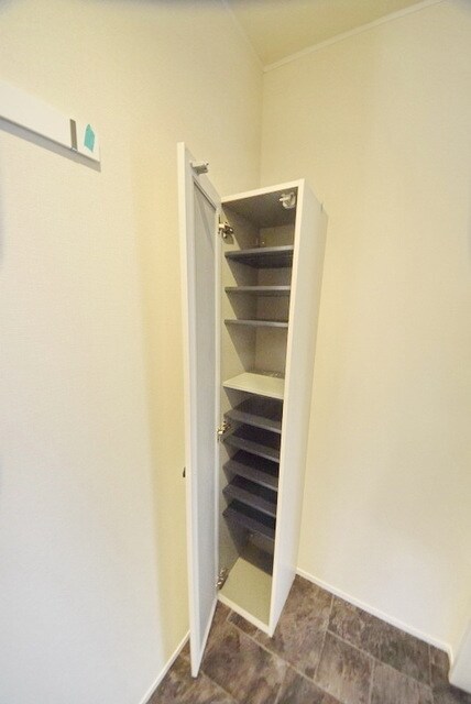 グランシャリオ西川口の物件内観写真