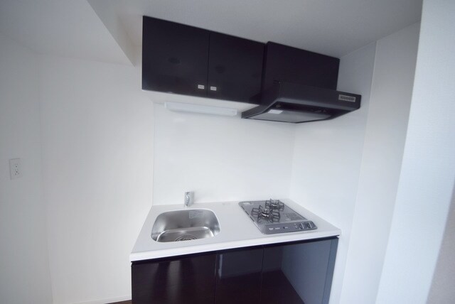 LEXE東京North　IIの物件内観写真