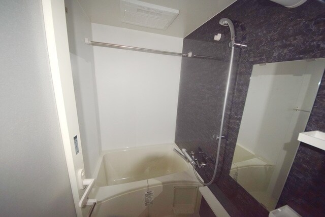 LEXE東京North　IIの物件内観写真