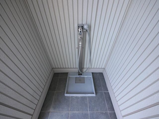 アルページュの物件内観写真