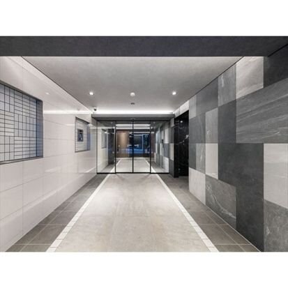 クオリタス田端の物件内観写真