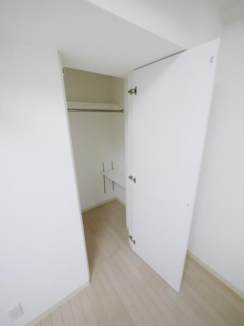 ＥＸＩＭ　ＮＩＳＨＩＳＵＧＡＭＯの物件内観写真