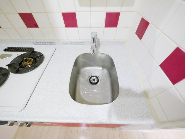 ＥＸＩＭ　ＮＩＳＨＩＳＵＧＡＭＯの物件内観写真