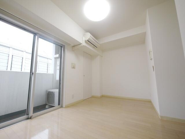 ＥＸＩＭ　ＮＩＳＨＩＳＵＧＡＭＯの物件内観写真