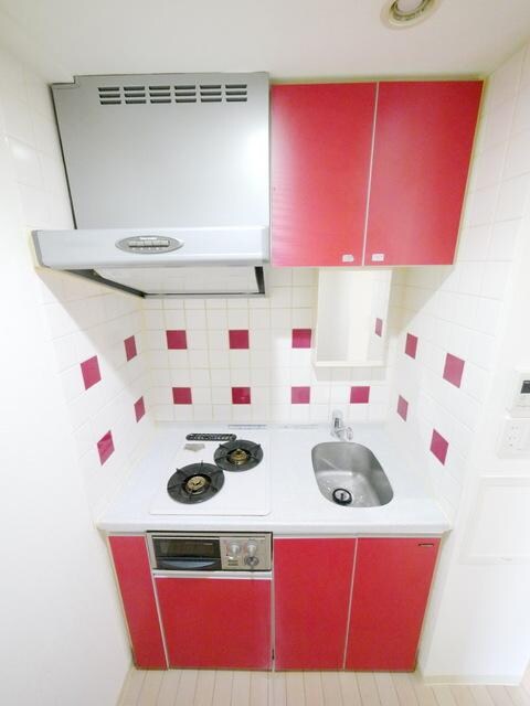 ＥＸＩＭ　ＮＩＳＨＩＳＵＧＡＭＯの物件内観写真