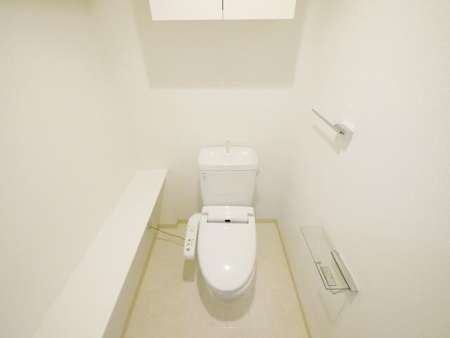 ＥＸＩＭ　ＮＩＳＨＩＳＵＧＡＭＯの物件内観写真