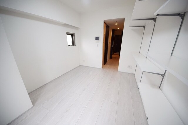 B CITY APARTMENT ITABASHINORTHの物件内観写真