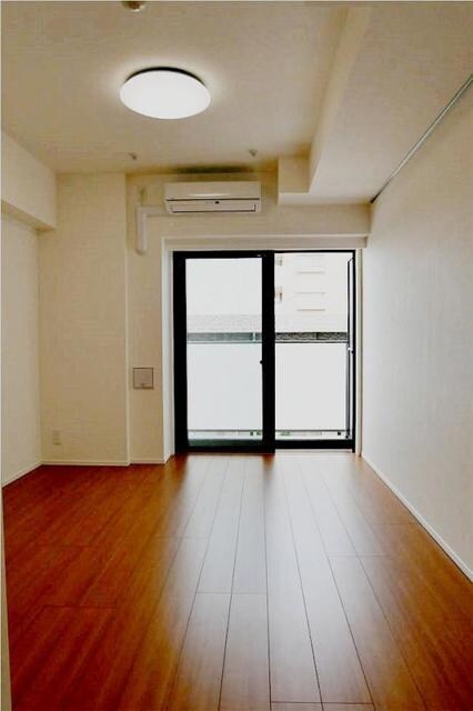 ラフィスタ中板橋の物件内観写真