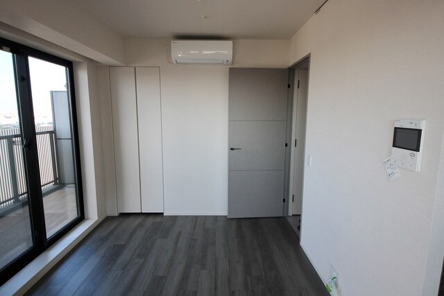 プライムメゾン板橋の物件内観写真