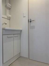 リブリ・マルエ シティーの物件内観写真