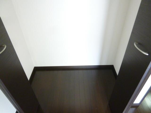 ヴェルステージ西川口３の物件内観写真