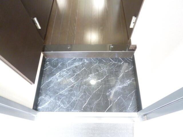 ヴェルステージ西川口３の物件内観写真