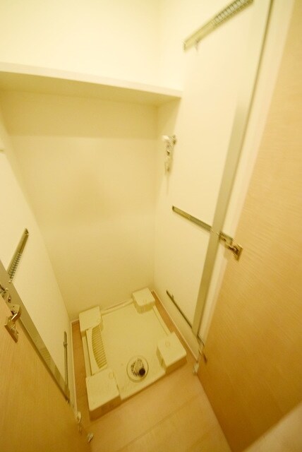 ハーモニーレジデンス東京アーバンスクエア♯002の物件内観写真