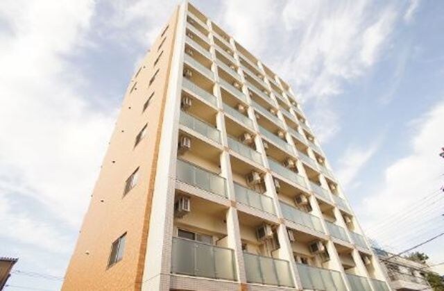 ケヤキ　グランデの物件内観写真