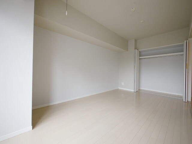 リ－フコンフォ－ト赤羽の物件内観写真