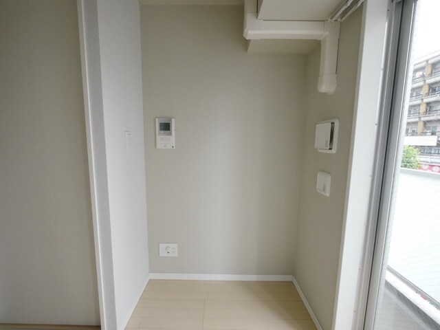 リ－フコンフォ－ト赤羽の物件内観写真