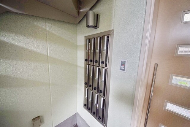 カシュカシュ　９１７３０６の物件内観写真