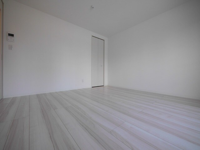 カシュカシュ　９１７３０６の物件内観写真