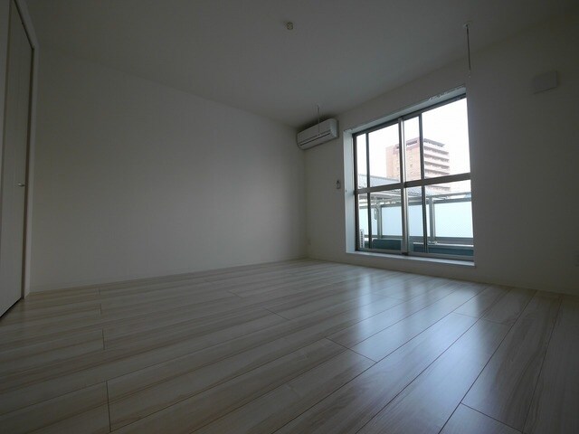 カシュカシュ　９１７３０６の物件内観写真