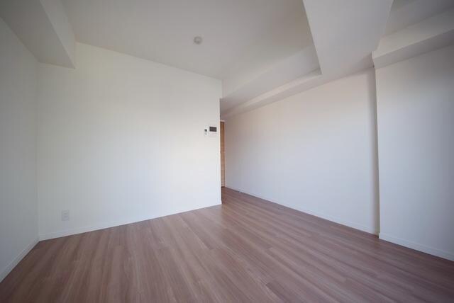 エルフォルテ赤羽西の物件内観写真