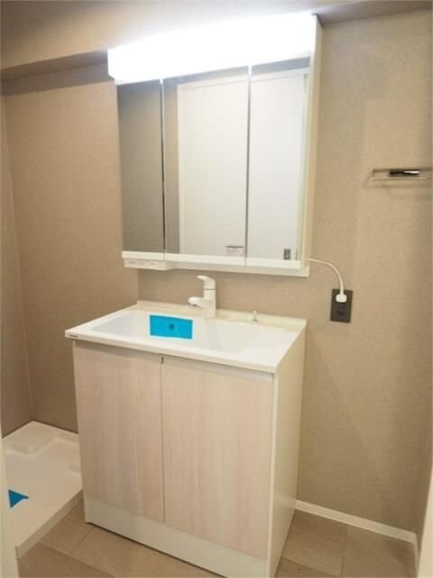 チェスターハウス川口の物件内観写真