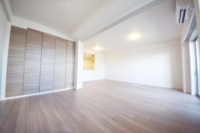 ブランズ川口本町の物件内観写真