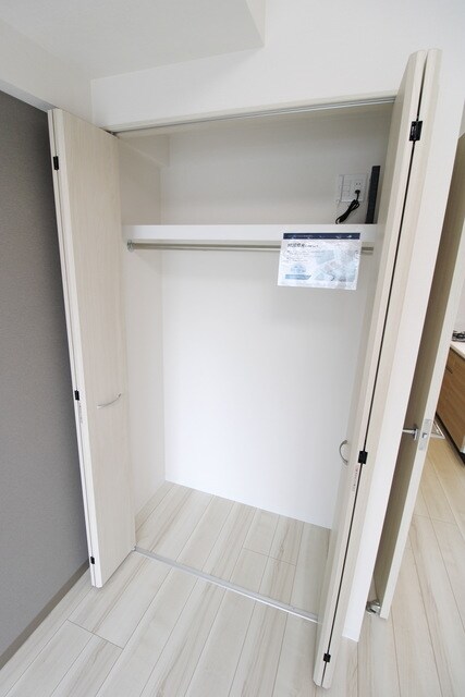 グランカーサ板橋ＥＡＳＴの物件内観写真