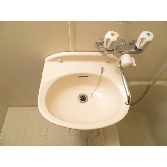 アーバンフォーレストの物件内観写真