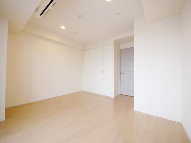 エスティメゾン王子の物件内観写真