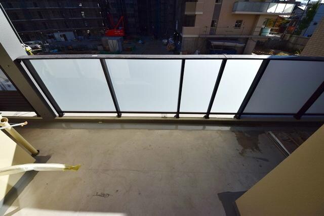 ブランシエスタ王子の物件内観写真