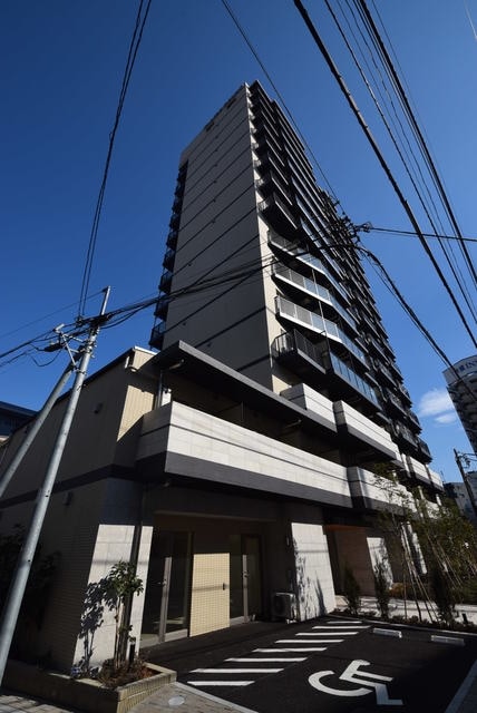 プレール・ドゥーク王子の物件内観写真