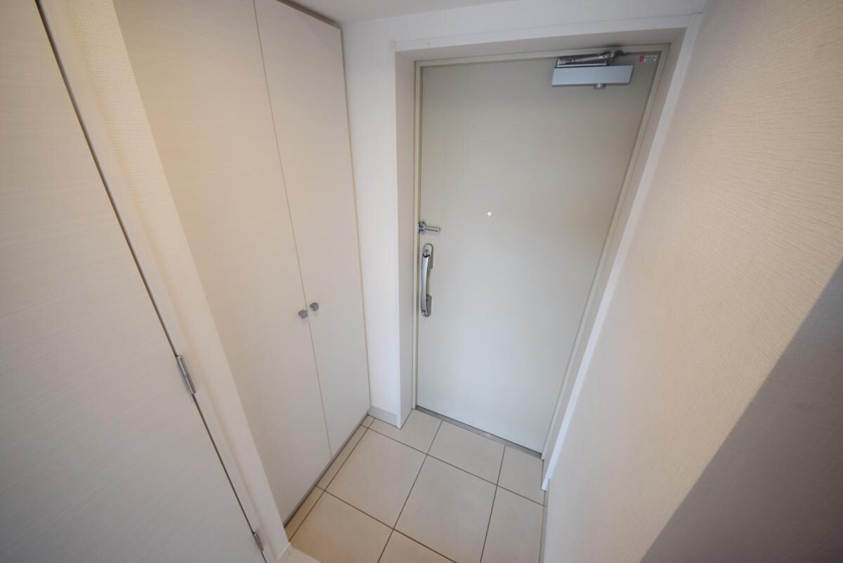 ＬＥＸＥ　ＡＺＥＳＴ赤羽の物件内観写真