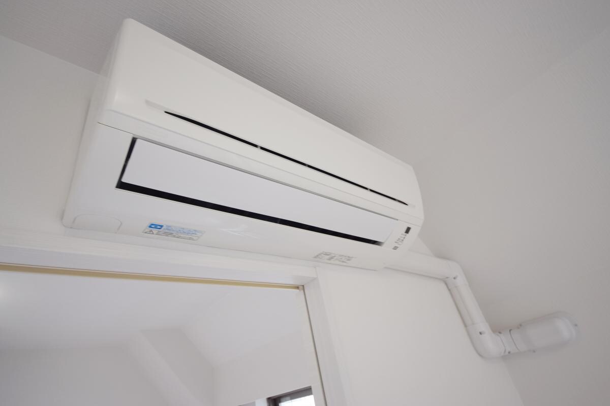 ＬＥＸＥ　ＡＺＥＳＴ赤羽の物件内観写真