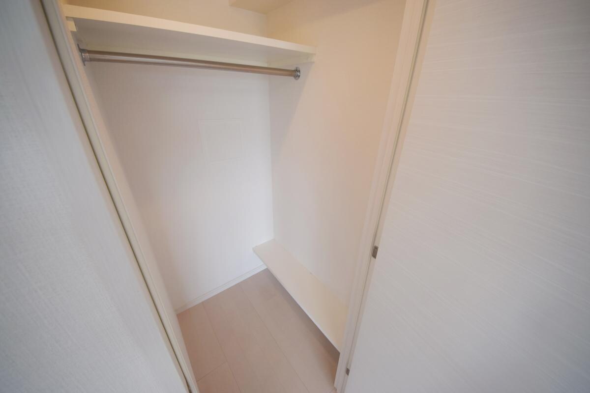 ＬＥＸＥ　ＡＺＥＳＴ赤羽の物件内観写真