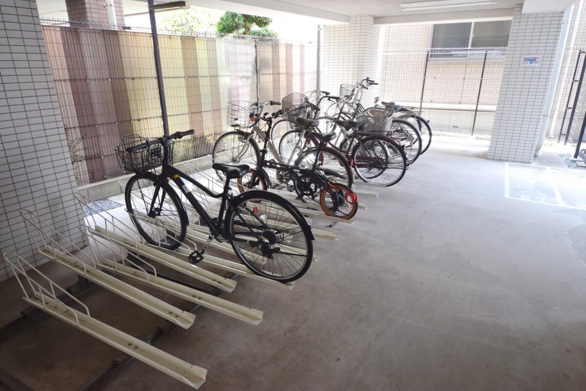 ＬＥＸＥ　ＡＺＥＳＴ赤羽の物件内観写真