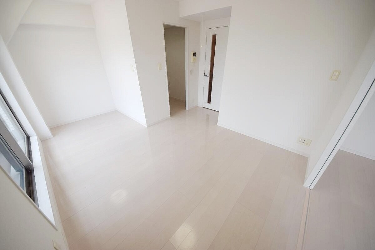 ＬＥＸＥ　ＡＺＥＳＴ赤羽の物件内観写真