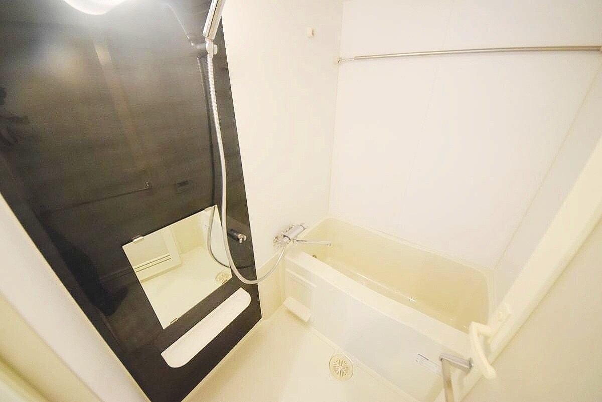 ＬＥＸＥ　ＡＺＥＳＴ赤羽の物件内観写真